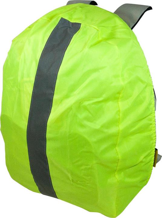 Produktbild Durca Regenschutz Rucksack