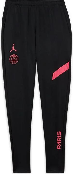 Produktbild Nike Trainings Pant Paris Saint-germain Strike Kinder (L)