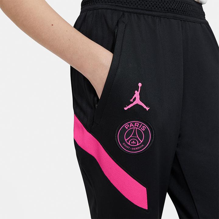 Productafbeelding Nike Paris Saint-Germain Strike trainingsbroek voor kinderen (L)