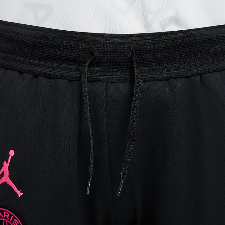 Productafbeelding Nike Paris Saint-Germain Strike trainingsbroek voor kinderen (L)