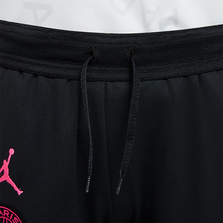 Produktbild Nike Trainings Pant Paris Saint-germain Strike Kinder (L)