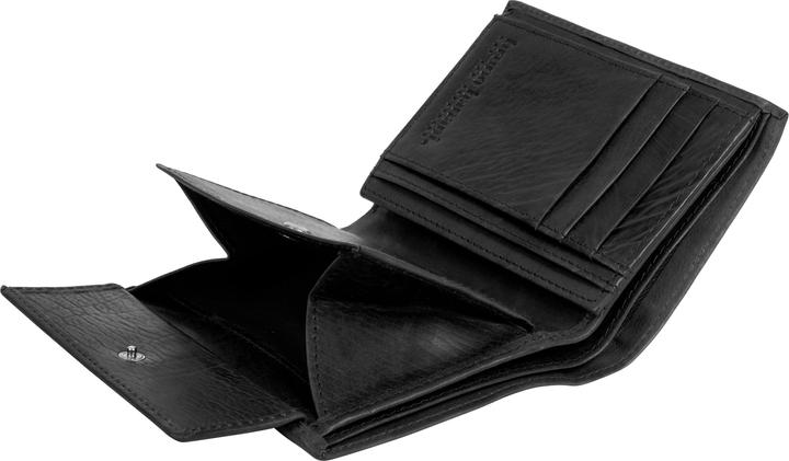 Actual product image Bruno Banani Geldbörse