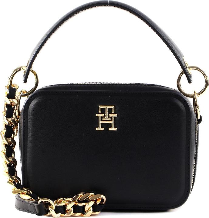 Immagine prodotto Tommy Hilfiger Cestino Th Chic