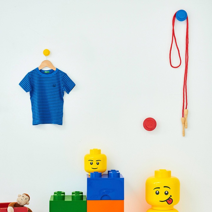Immagine prodotto Room Copenhagen Lego