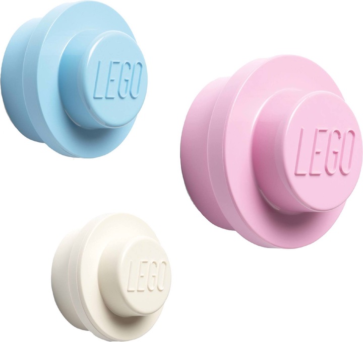 Actual product image Room Copenhagen Lego