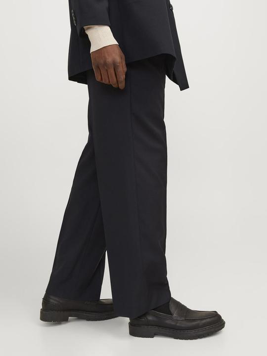 Image du produit Jack & Jones Jpstbill Jjsolaris Pant Mod Ex1 24 (W32/L32)