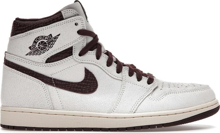 Image du produit Jordan 1 Retro High OG A Ma Maniére (45)