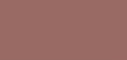 Sosu Cosmetics - Matte lipsticks (Matte Lipsticks) 3.2 g - Shade: Muted Mauve (Muted Mauve)