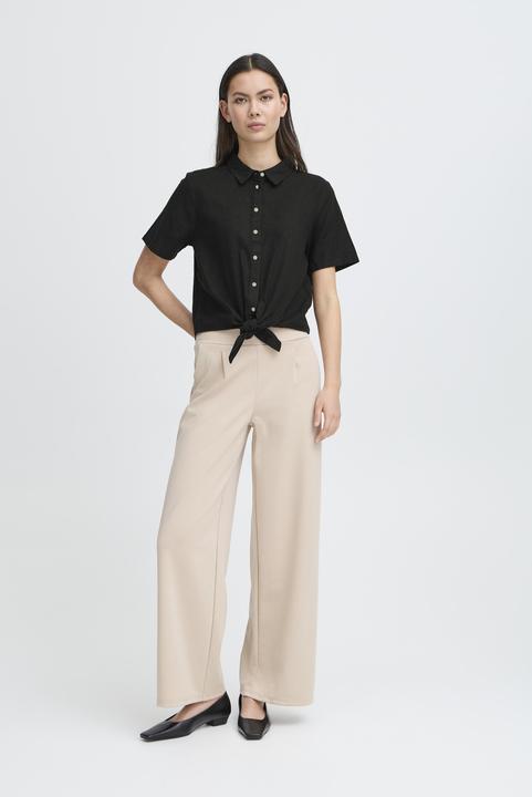 Immagine prodotto Ichi Linno 2 (42)