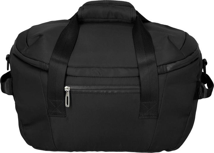 Produktbild Travelite Basics Weekender Reisetasche 40 cm (25 l)