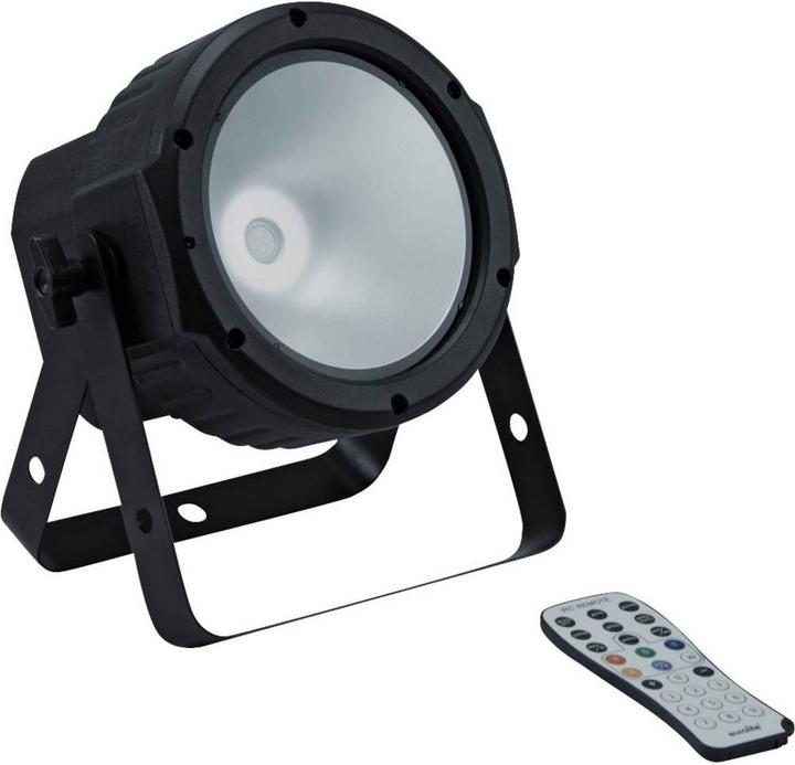 Actual product image Eurolite SLS-30 (30 W, LED)