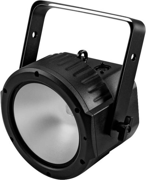 Actual product image Eurolite SLS-30 (30 W, LED)