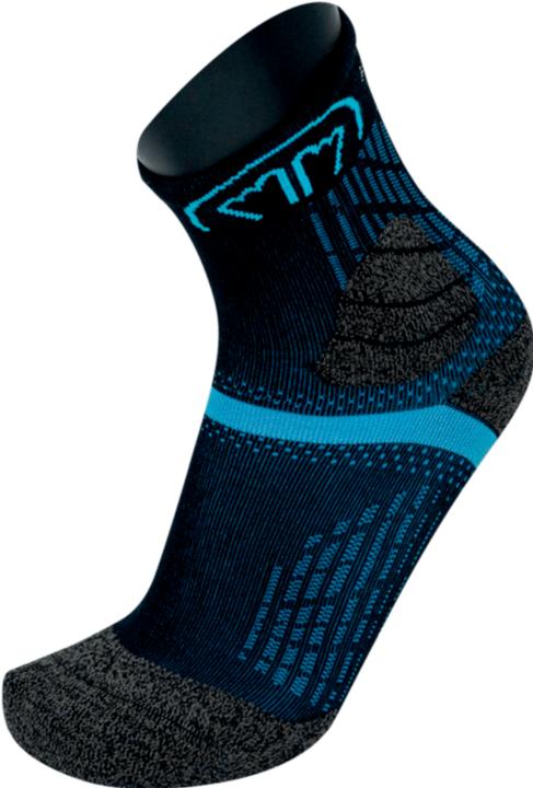 Immagine prodotto Sidas Double Trail (35 - 36)