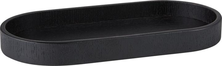 micasa Oak