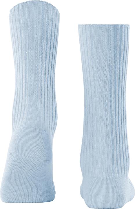 Actual product image Falke Cosy Wool Boot Damen (Single pack, 35 - 38)
