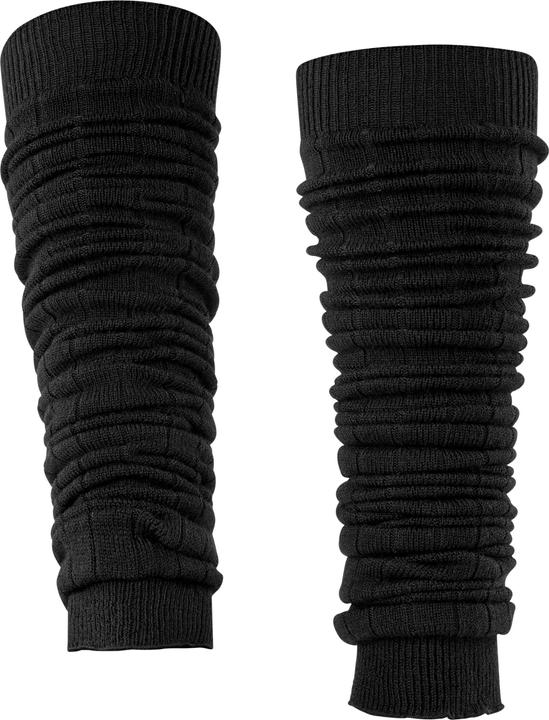 Immagine prodotto Esprit Rib AW/ LW (Taglia unica)