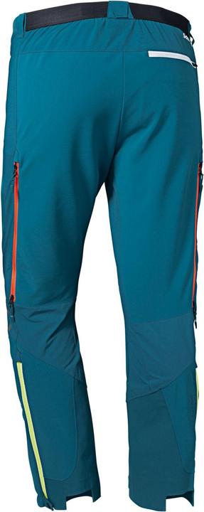 Produktbild Schöffel Hose lang Softshell Pants Kals M (56)