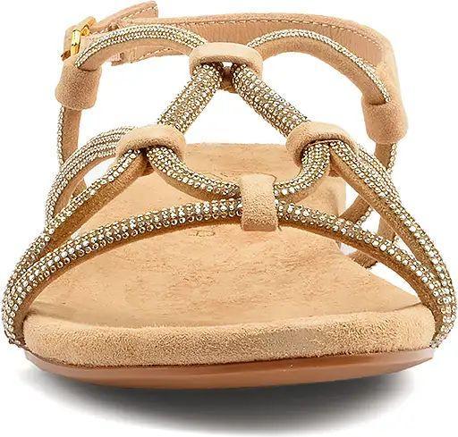 Produktbild Unisa Cooper  KS (41)