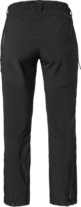 Produktbild Schöffel Softhsell Pt Style Milagle (34, XS)