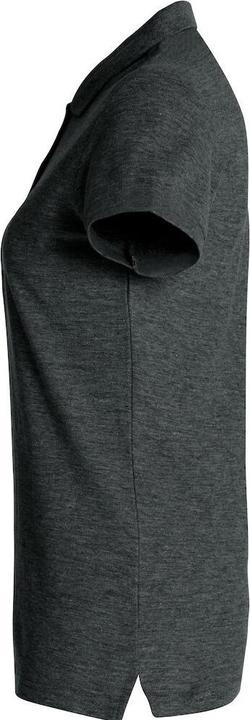 Immagine prodotto Clique Maglietta Polo Semplice Donna (M)