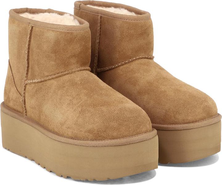 Produktbild Ugg Classic Mini Platform (38)