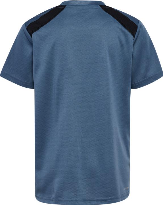 Actual product image hummel hmlMULTI PL JERSEY KIDS (164)