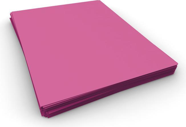Image du produit Clairefontaine Trophée (80 g/m², 500 x, A4)