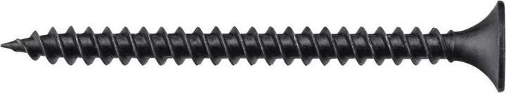 Produktbild DeWalt Schrauben für Metall auf Klebeband 3,5 x 35 mm 1000 Stk. (F4000350) (1000 Schrauben pro Stück)