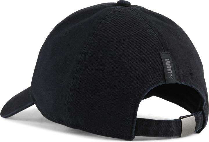 Produktbild Puma x HYROX BB Cap