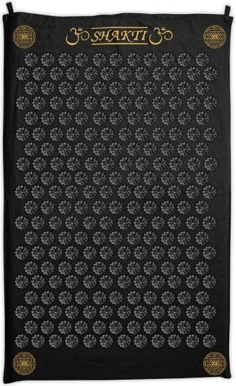 Immagine prodotto Shakti Shaktimat Luxury