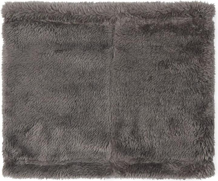 Immagine prodotto Affenzahn Sciarpa cane in pile riciclato grigio