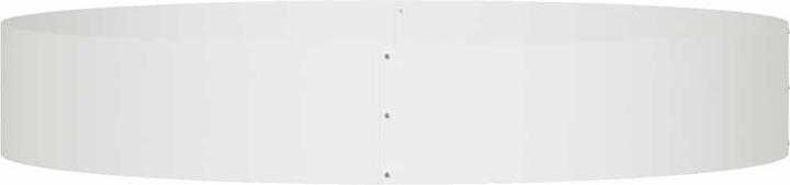 Actual product image vidaXL Garten-Pflanzgefäss