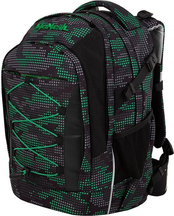 Image du produit Mc Neill LUCA Schulrucksack 45 cm (30 l)