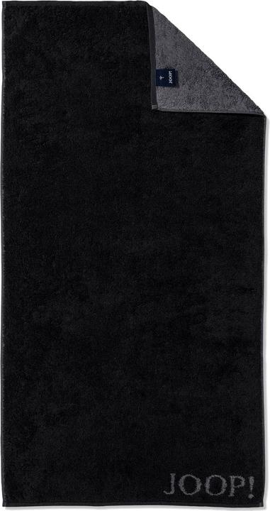 Immagine prodotto Joop! Classic 1600 DT - HT - GT (50 x 100 cm)