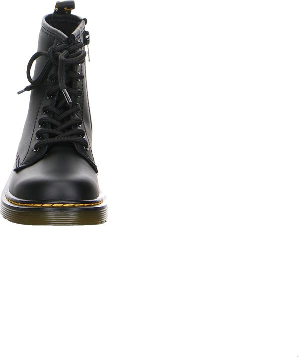 Image du produit Dr. Martens 1460 J (28)