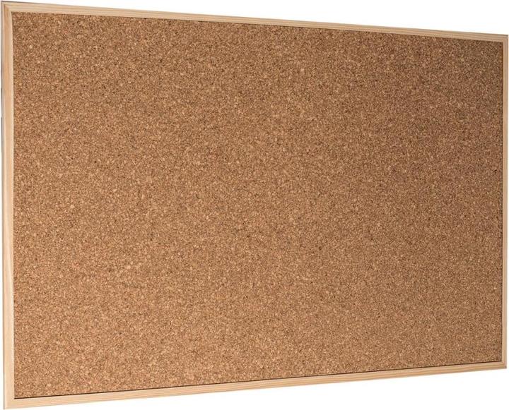 Esselte sughero/tr 40x60 enk