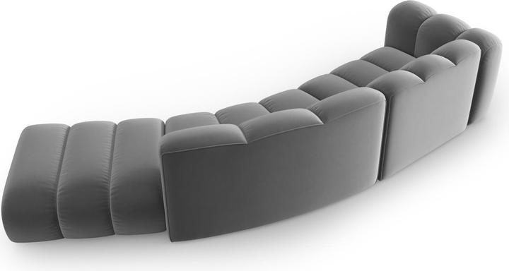 Actual product image Micadoni Lupine (5-seater)