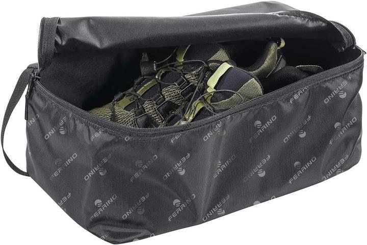 Produktbild Ferrino Cuzco (80 l)