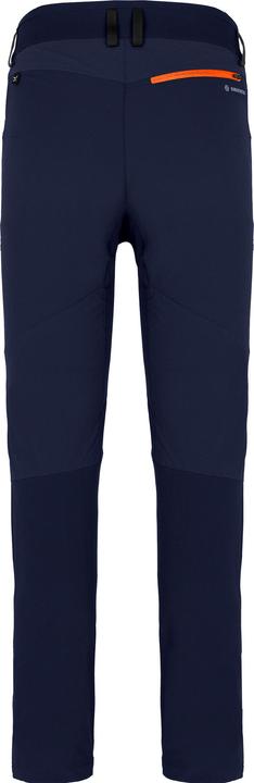 Produktbild Salewa Agner Durastretch Hose (XXL)