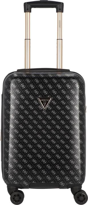 Produktbild Guess Jesco 8-Wheel 18 IN Coal (53 l)