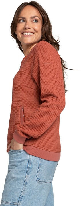 Actual product image Schöffel Genoa L fleece jacket (40)