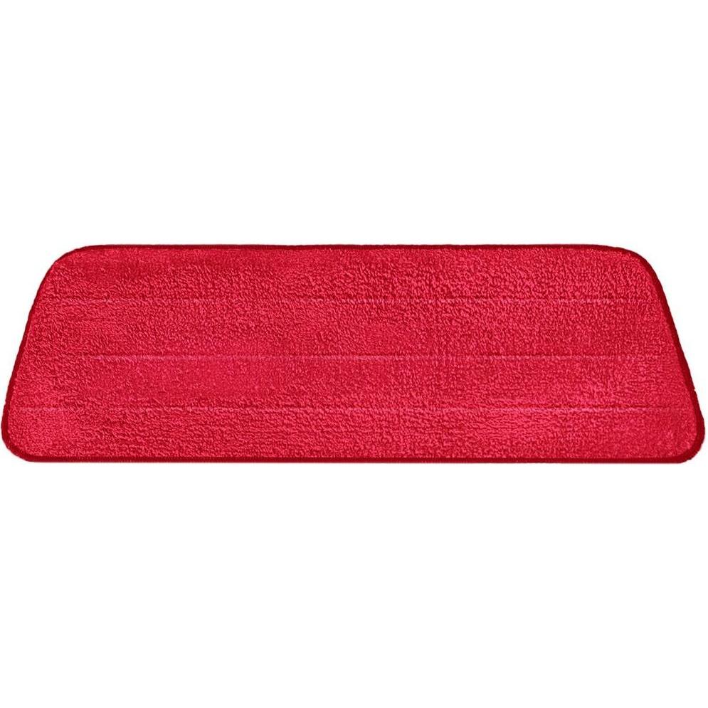 Lamart Spray LT8028 – Replacement Covers for Spray Mop (LT8027, LT8060, LT8063), Utensili pulizia