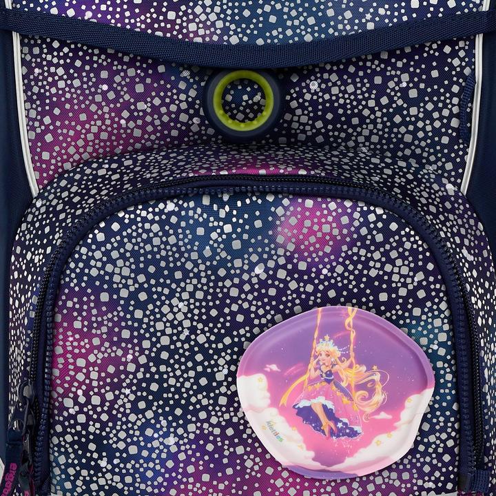 Image du produit Ergobag Cubo Set (19 l)