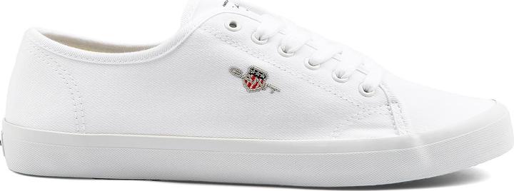 Image du produit GANT Halbschuhe (37)