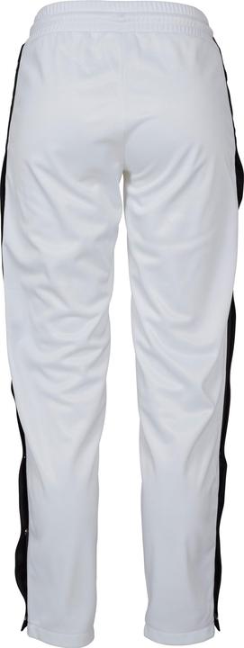 Produktbild Urban Classics Ladies Button Up Track Pants (XS)