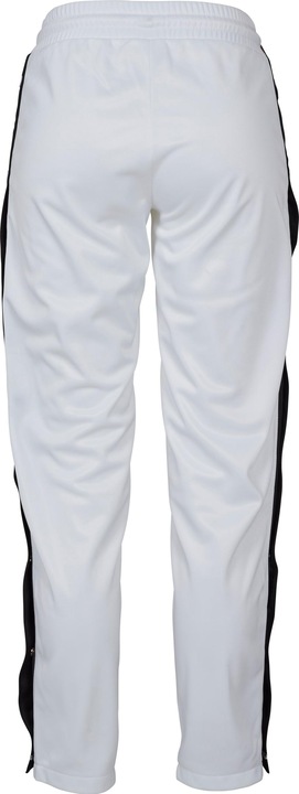 Image du produit Urban Classics Ladies Button Up Track Pants (XS)