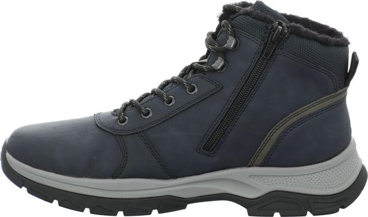 Immagine prodotto Rieker Winterboot (42)