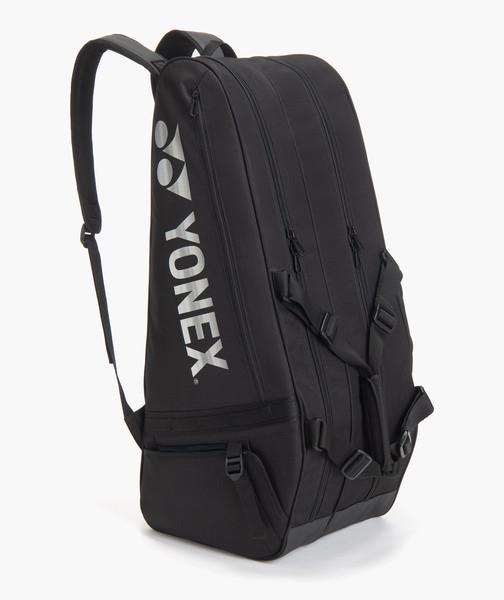 Immagine prodotto Yonex Racket-Bag black