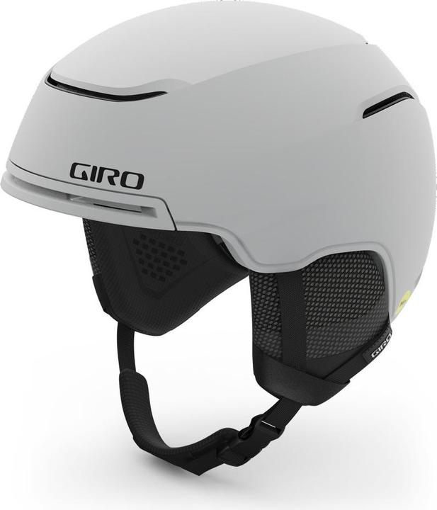 Produktbild Giro Jackson MIPS (55.5 - 59 cm, M)