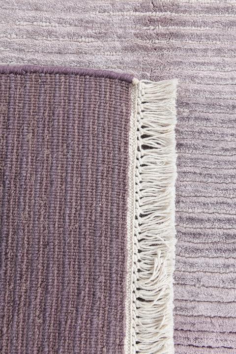 Image du produit Vidal Darya-Indian (152 x 193 cm)